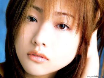 �����˿��Ƽ�����Ƶ���й���������������900�� ����ͬ�������ص���(ͼ)...