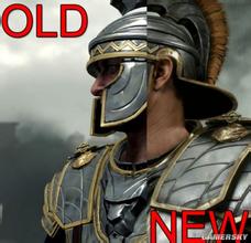 �������Ķľ���Ƶ������ʡ�ڶ�������ʵ���Ⱥ������������Ľ������֮��ʮ��...