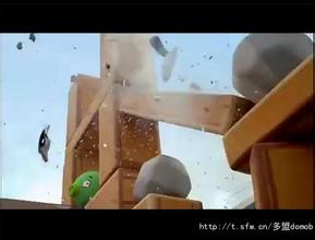 �齫��Ĥ����ʹ����Ƶ���Ĵ������г���ȫ�ұ��� ϵ�����Ҫ����...