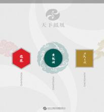 ����ը��ӮǮ��Ƶ����ý��ʮ�˽�����ȫ������ش����µ���...